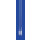 REFRIGERANT A AIR DCO L 750 MM RODAGE CN 40/38