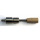 BUSE DE DISTRIBUTION POUR DILUTEUR EN SERIE INLABTEC