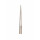 CONES STERILE 1-300 UL 10 RACKS 96