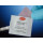INDICATEUR ANAEROBIE A LA RESAZURINE OXOID BR0055B -X100