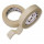 RUBAN INDICATEUR DE STERILITE SS CODE COULEUR 1,8CM - L.55M