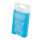 ACCUMULATEUR DE FROID M10 POUR GLACIERE