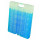BLOC REFRIGERANT FREEZ PACK M20 - D.17X3X20CM