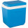 GLACIERE RIGIDE ICETIME PLUS 38 LITRES