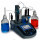 TITRATEUR TITRALAB AT1000 1 BURETTE 1 POMPE