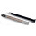 SERINGUE 2,5ML POUR AT1000 HACH LZE100