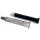 SERINGUE 10ML POUR AT1000 HACH LZE102