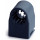 ANNEAU DE MAINTIEN POUR SERINGUE 2,5ML HACH LZE104