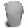 BECHERS PP 150ML POUR AT1000 - PACK X5