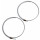 TUYAUX POUR POMPES TITRATEUR AT/KF1000 PACK DE 2
