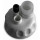 BOUCHON POUR FLACON TYPE S40 TITRATEUR AT/KF1000