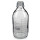 FLACON VERRE 1L TITRATEUR AT/KF1000
