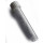 TUBE DESSICANT VIDE AVEC COTON TITRATEUR AT/KF1000
