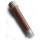 TUBE DESSICANT AVEC TAMIS MOL. TITRATEUR AT/KF1000