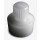 BOUCHON POUR CELLULE KF HACH LZE123