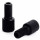 ADAPTATEUR DE TUYAUX POUR CELLULE KF HACH LZE124 - PAR 2