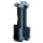 GUIDE TUYAU D ADDITION 4 POS. POUR PORTE ELECTRODE AT1000