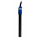 SONDE PHOTOCOLORIMETRIQUE OPT300