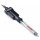ELECTRODE REDOX MTC306 ARGENT TITRATEUR AT/KF1000