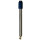 ELECTRODE PH PHG311-9 EN VERRE