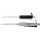PIPETTE MONOCANAL A VOLUME VARIABLE 1 A 5ML EN 0,05ML