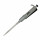 PIPETTE MONOCANAL A VOLUME VARIABLE 0,2 A 1ML