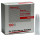 POINTE POUR PIPETTE 0,2-1ML PACK DE 100