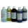 SOLUTION STANDARD SILICE 1000 MG/L HACH 19449 - 500ML