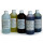 REACTIF FLUORURES 0,02-2MG/L HACH 44449 - 500ML