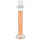 CYLINDRE GRADUE 50ML +-0.4ML,1ML - HACH 50841