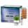 TEST EN CUVE SULFITE 0,1-5MG/L LCK654 - PACK 25