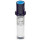 SOLUTION STABCAL TURBIDITE 20NTU HACH LZY837