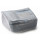 CACHE ANTI POUSSIERE HACH LZV845