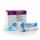KIT DE FILTRATION A MEMBRANE 0.45UM HACH LCW916 - 50 PIECES