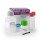 KIT DE NETTOYAGE POUR TEST'N CUVE CYANURE - LCW923