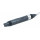 SONDE PHD DIFFERENTIELLE DE PH HACH DPD1R1.99
