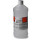 SODIUM HYDROXYDE 1N - HACH 104553 - 1L