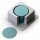 MEMBRANES FILTRANTES P.0,45UM D.47MM HACH 135300 - PACK 100
