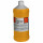 SOLUTION STANDARD COULEUR 500U HACH 141453 - 1L