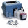 TEST DURETE TOTALE ET CALCIUM HA-4P HACH 145700 - 100 TESTS