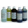 SOLUTION FERROZINE HACH 230149 500ML