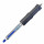 ELECTRODE CRISON 5052T DE PH + C.A.T. PH2/PH25 1004C HACH
