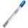 ELECTRODE PH CRISON 5200