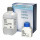 KIT REACTIF SULFURE 0.1-2MG/L HACH LCW053 - PACK DE 40