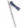 SUPPORT + PINCE POUR 3 CAPTEURS SENSION
