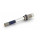 ELECTRODE OXYGENE DE REMPLACE- MENT (PPB) SANS CORPS DE SONDE