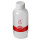 SOLUTION TAMPON PH4,01 AVEC CERTIF. HACH LZW9463.99 -250ML