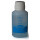 SOLUTION DE CONDUCTIVITE 147 uS/CM AVEC CERTIFICAT- 125ML