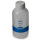SOLUTION ETALON CONDUCTIVITE AVEC CERTIF 1413US/CM - 250ML
