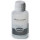 SOLUTION D'ELECTROLYTE 0,1M ELECTRODE SENSION+ ISE - 125ML